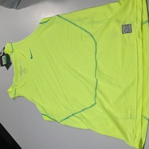 Nike men's tank